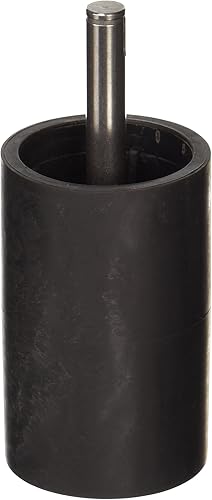 Hitachi 327747 - Polea impulsora Sb8V2 pieza de repuesto