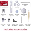 Product Photo 9
