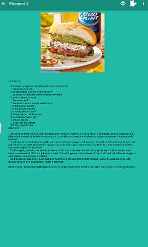 The_Best_Burger_Recipes