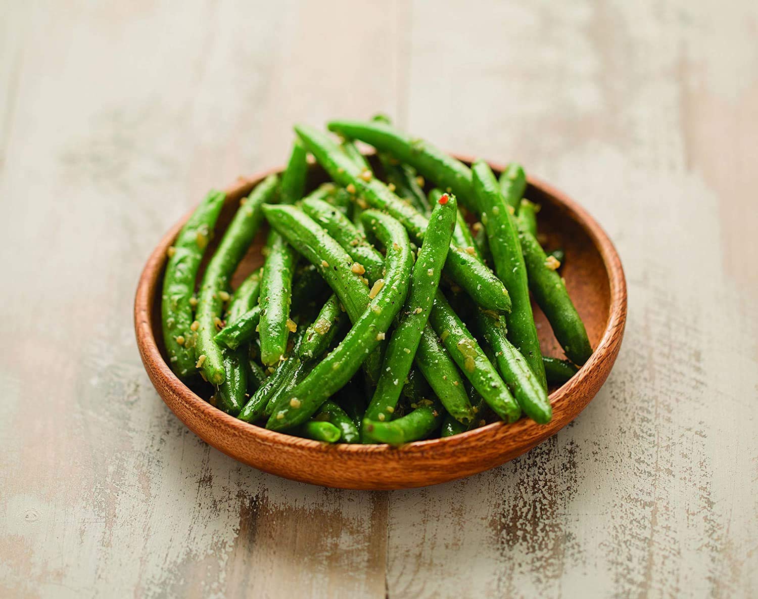 Tastefully Simple Seasoned Salt, 6.75 Ounce : Grocery & Gourmet Food