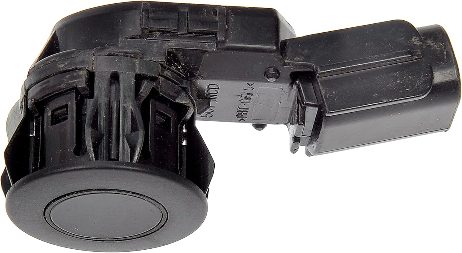Dorman 684-056 Parking Assist Sensor Compatible with Select Toyota Models