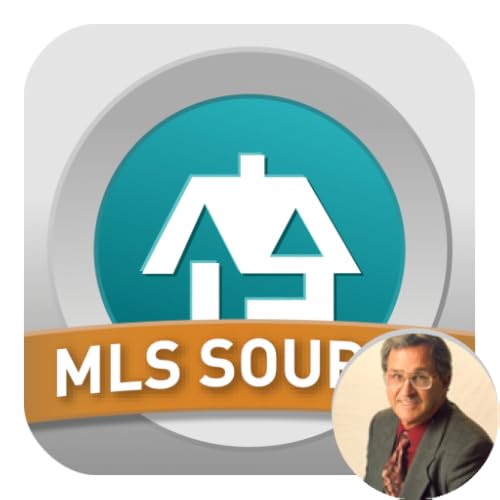 Gerald Burnette Mobile MLS - //medicalbooks.filipinodoctors.org