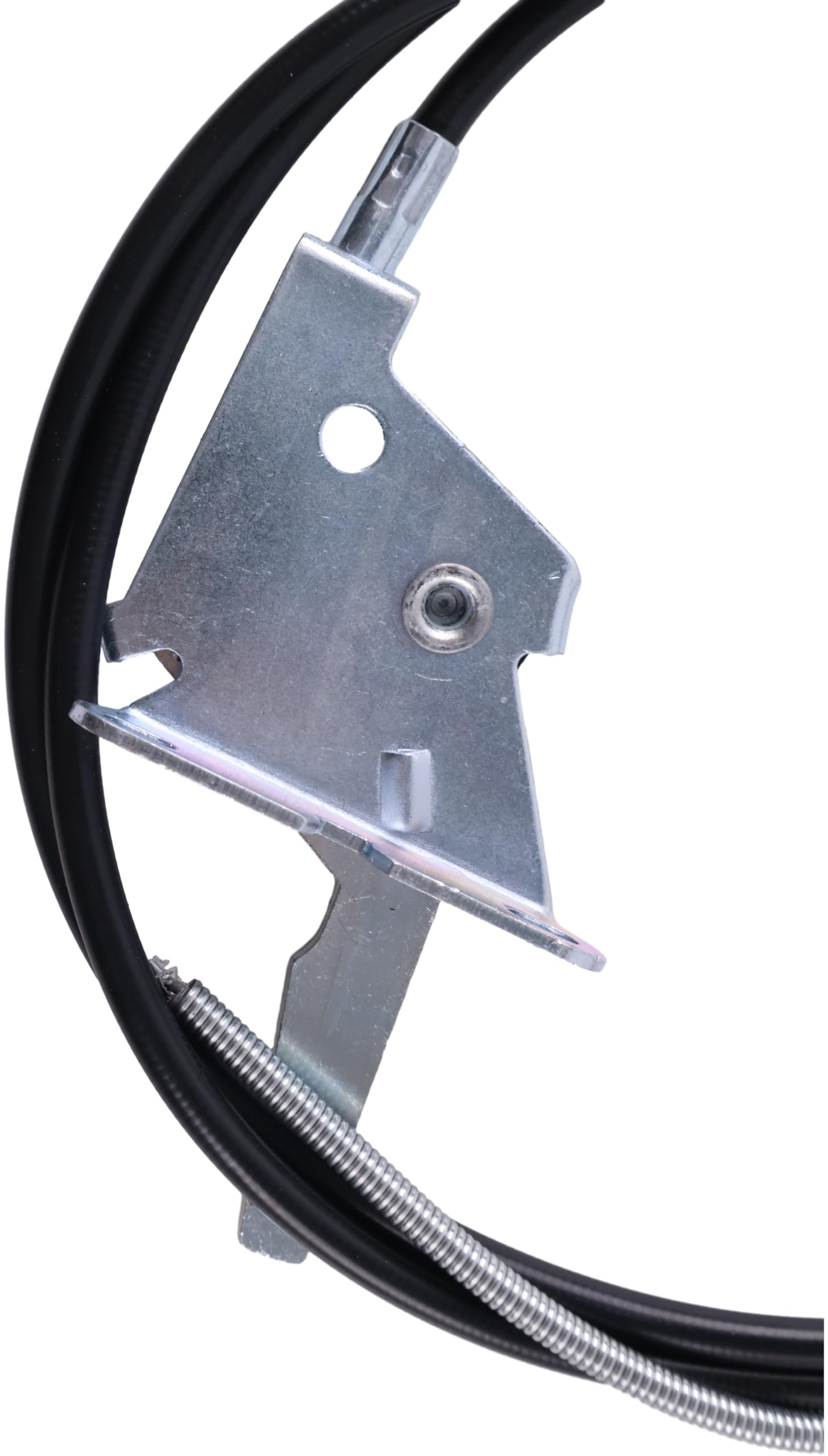 ちから① Kawasaki OEM COWLING,LWR,LH,M.S.BL / 55028-0450-660 / 2019 ZX-6R