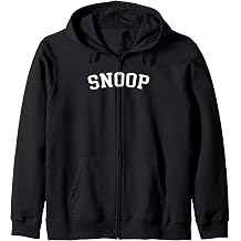 Schn ffler Hooded Jacket