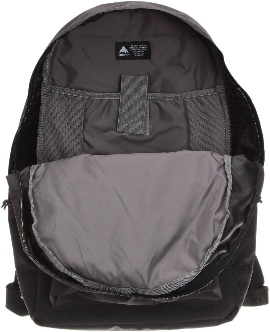 Burton Unisex Adult Kettle Backpack