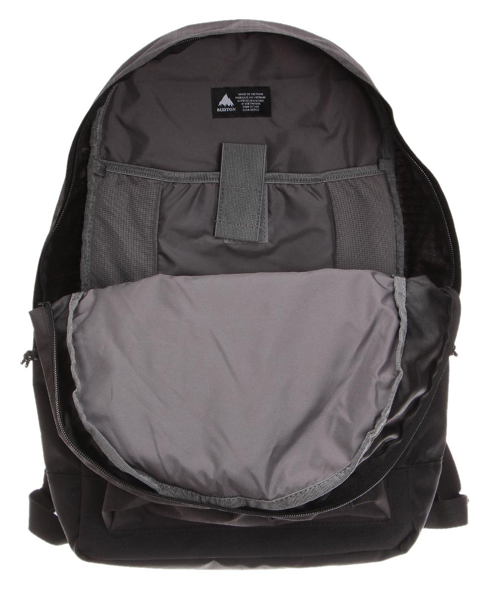 Amazon.com: Burton Kettle Pack Backpack: Clothing, Shoes & Jewelry