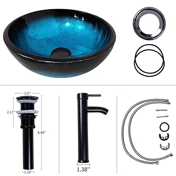 amieページ AMIE original》サイドカットdenim | AMIE