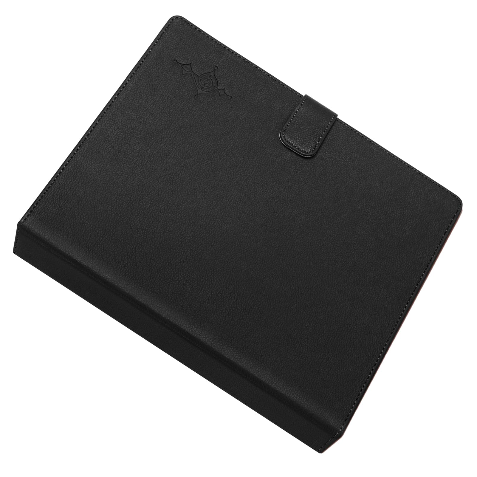 Carpeta de archivos de música, partitura de piano, clave de música, almacenamiento de documentos, bolsa para hojas, conciertos, carpeta coral, soporte para piano