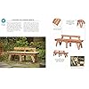 Product Photo 3