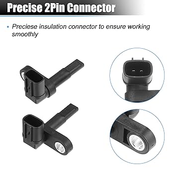 Amazon | X AUTOHAUX レクサスに対応 GS350 IS250 IS350 LS460