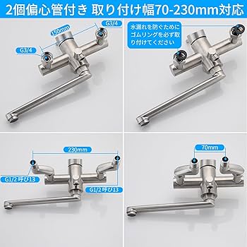 水源 S11Z28 露出スイッチボックス (厚鋼用 HDZ/鋳鉄製) 外山電気