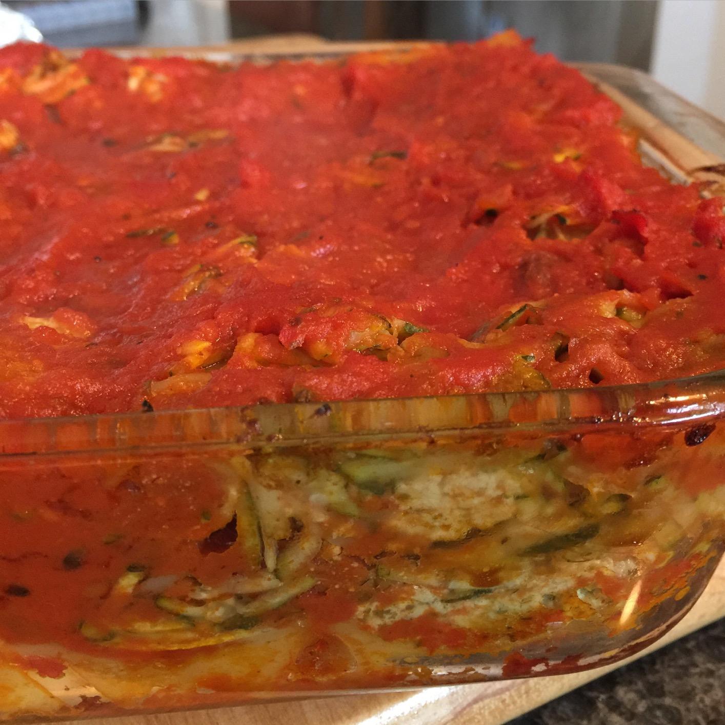 Vegan Casseroles Pasta Bakes, Gratins, Pot Pies, and More Hasson