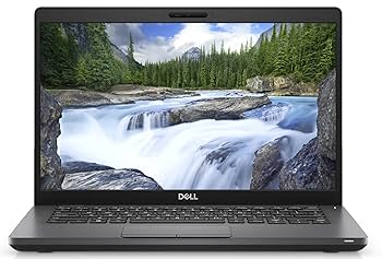ジャンク品 DELL Latitude 5400 電源× SSDなし ジャンク品 DELL