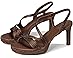 Naturalizer Abby Dress Sandals - Pair View