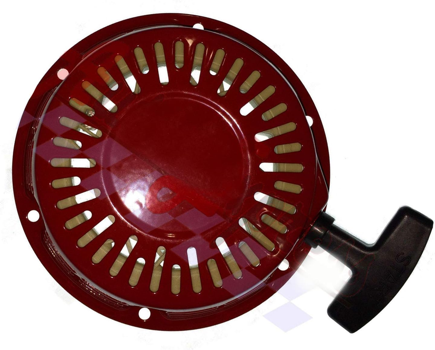 Lawn Mower Parts 28400Z0T003ZA / 28400Z0T003ZB Pull