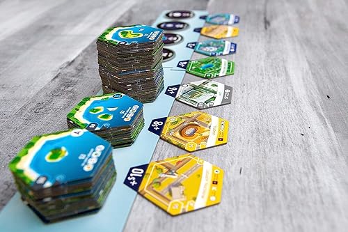 Miniatura 6 de Suburbia