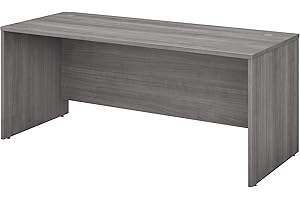 Professional Computer Desk