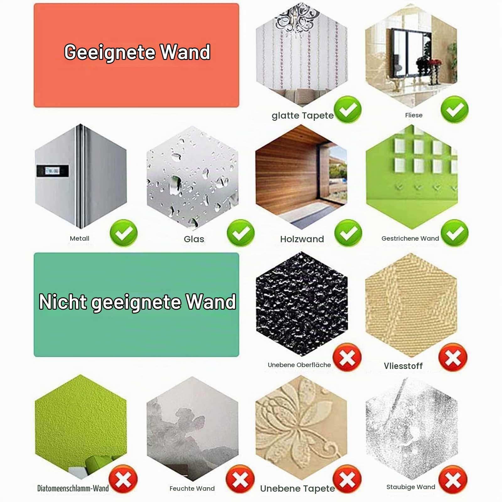 Wandtattoo 3D Stereo,Aesthetic Room Decor Abnehmbar Bilderrahmen Collage Für Verschiedene Szenarien,Fotowand Baum Wandsticker Mit 35 Pcs Bilderrahmen
