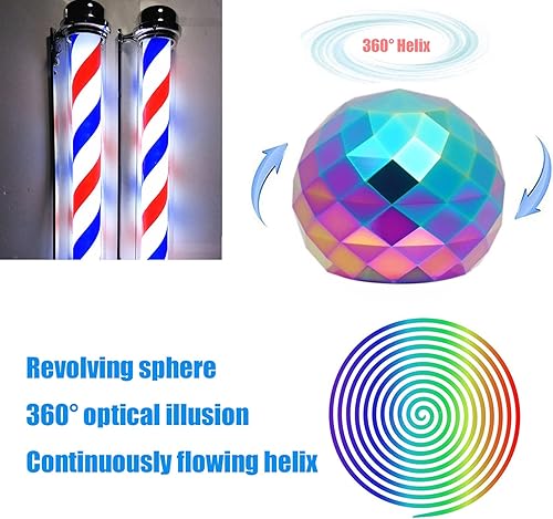 Miniatura 58 de Juguetes cinéticos de escritorio geniales para la ansiedad: juguete de cosas geniales para adultos, adolescentes, niños, niños, alivio del estrés