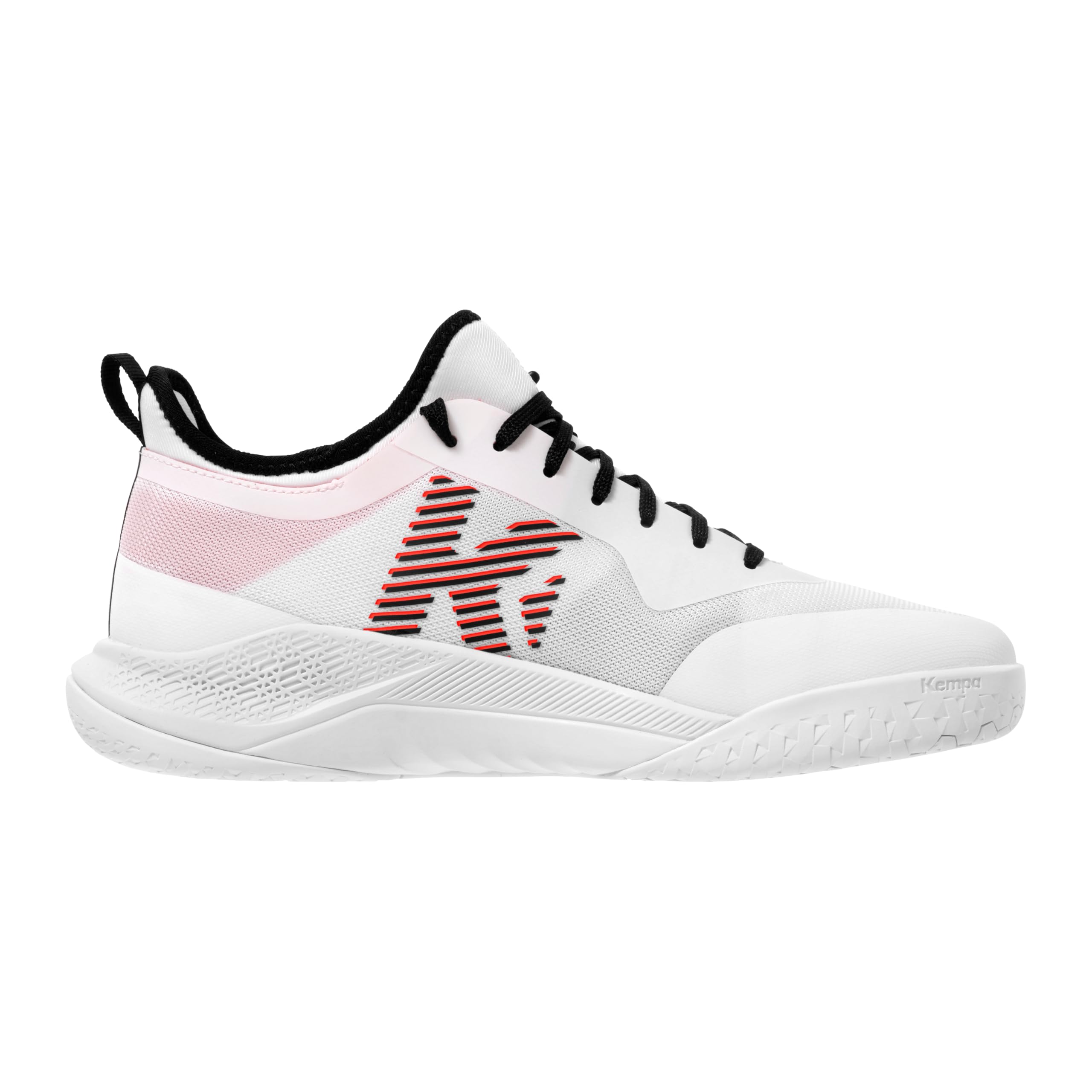 Kempa Kourtfly Jr Zapatillas de balonmanoNiños