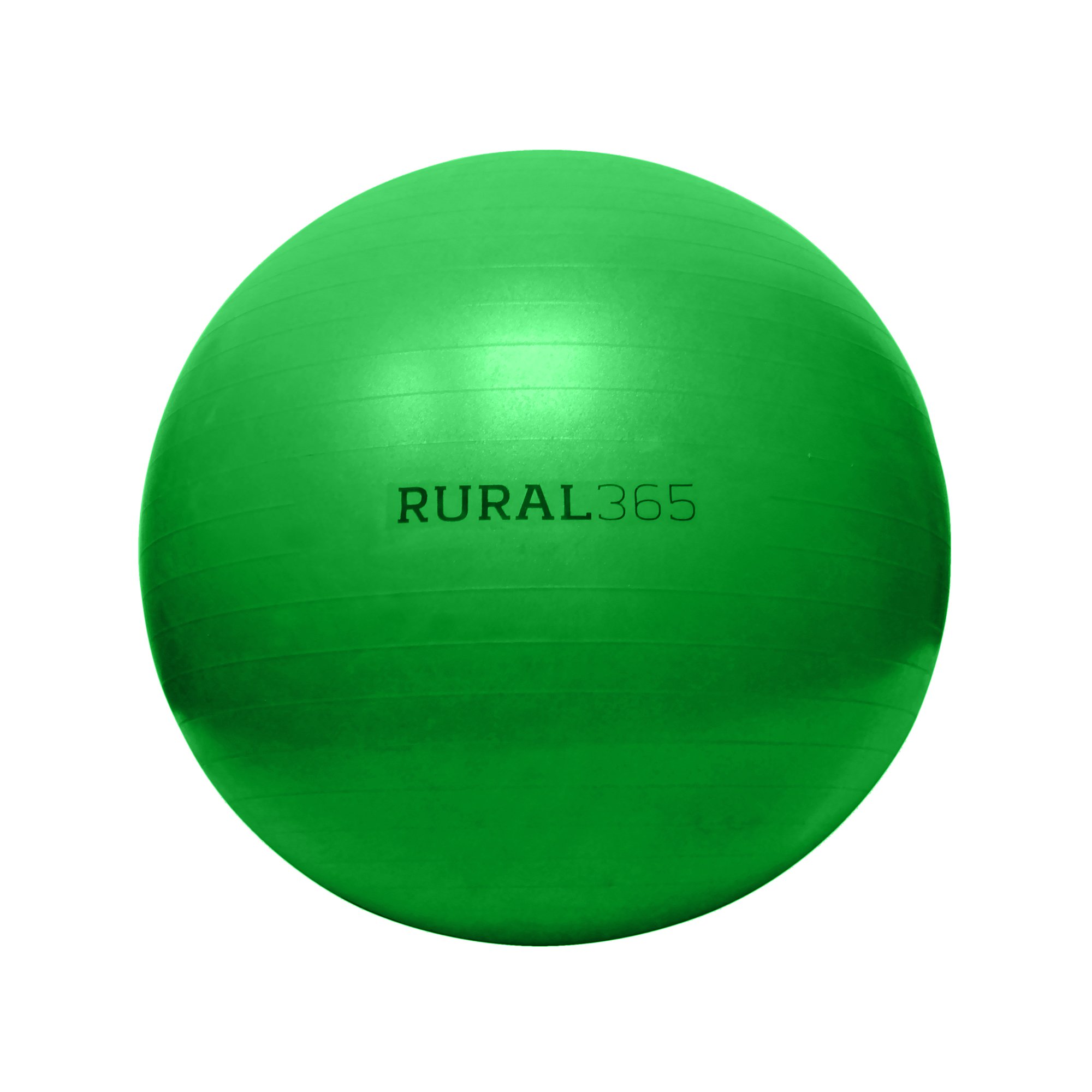Inch Ball Anti-Burst Giant Horse Ball 
