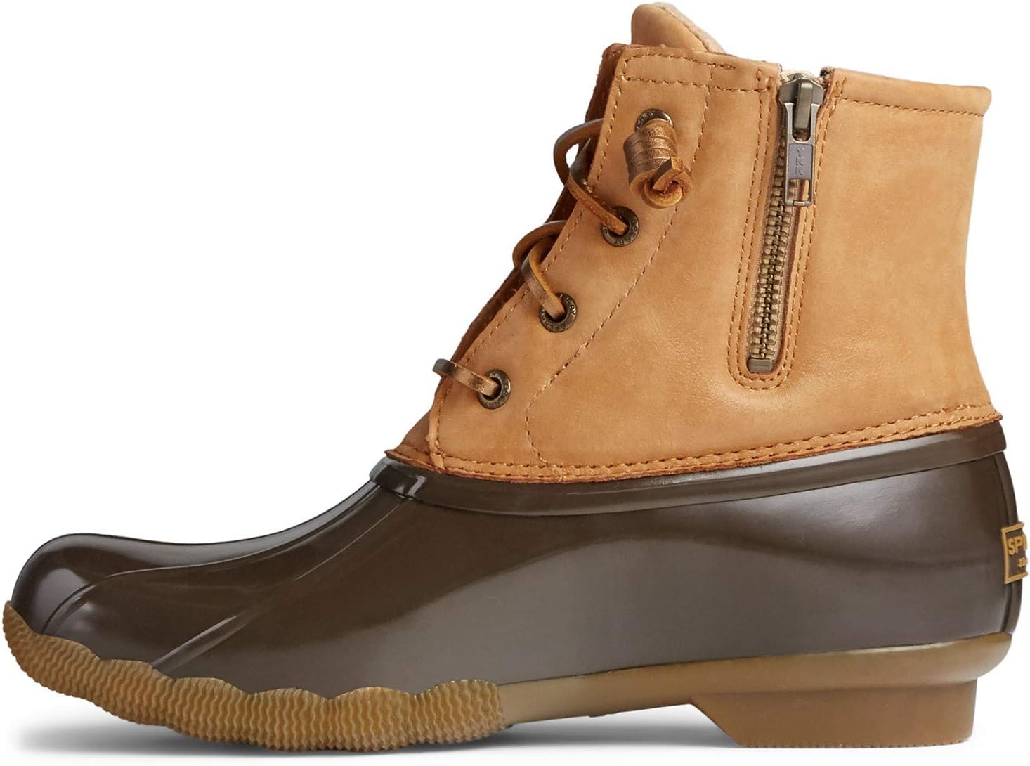 Sperry Top-Sider Saltwater Crunch Boot - Image 2
