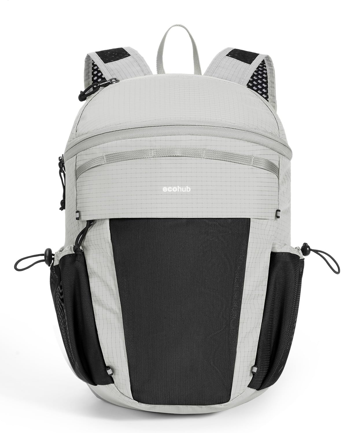 ECOHUB 15L Lightweight Packable Daypack