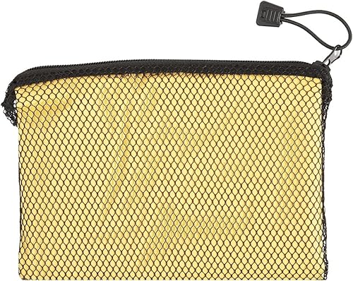 Miniatura 2 de totes Kids Poncho, Lightweight, Reusable, and Packable Rain Protection