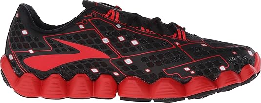 Brooks neuro mens price Clearance