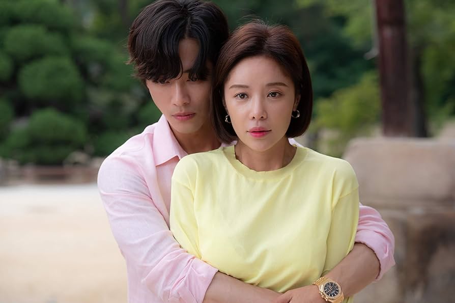 恋のトリセツ~フンナムとジョンウムの恋愛日誌~ DVD-BOX1 Amazon.co.jp: 恋のトリセツ~フンナムとジョンウムの恋愛日誌