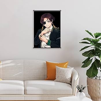 Amazon.co.jp: WIND BREAKER ウィンドブレイカー 蘇枋隼飛