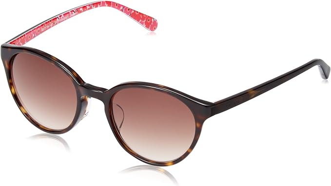 新品　マリメッコ　サングラス mm33003202_0_600x600_crop_cent