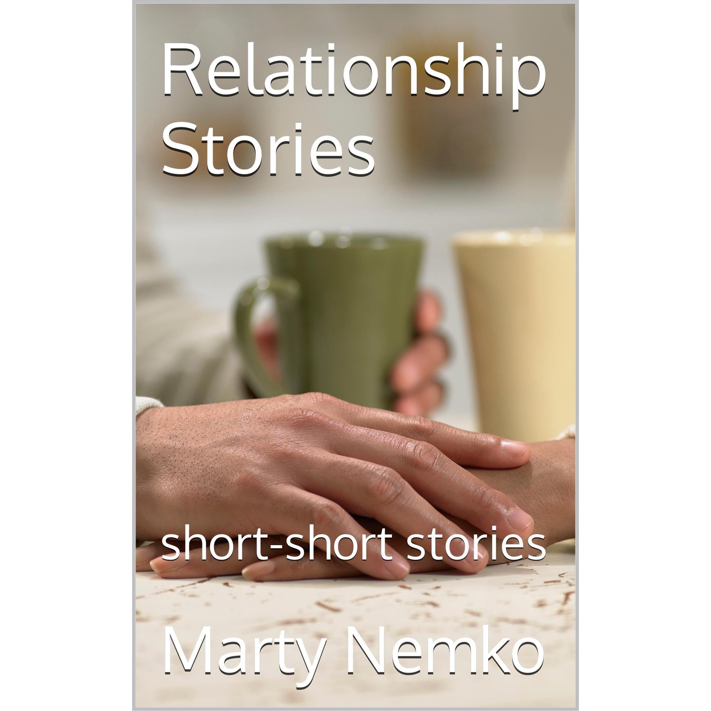 Relationship Stories