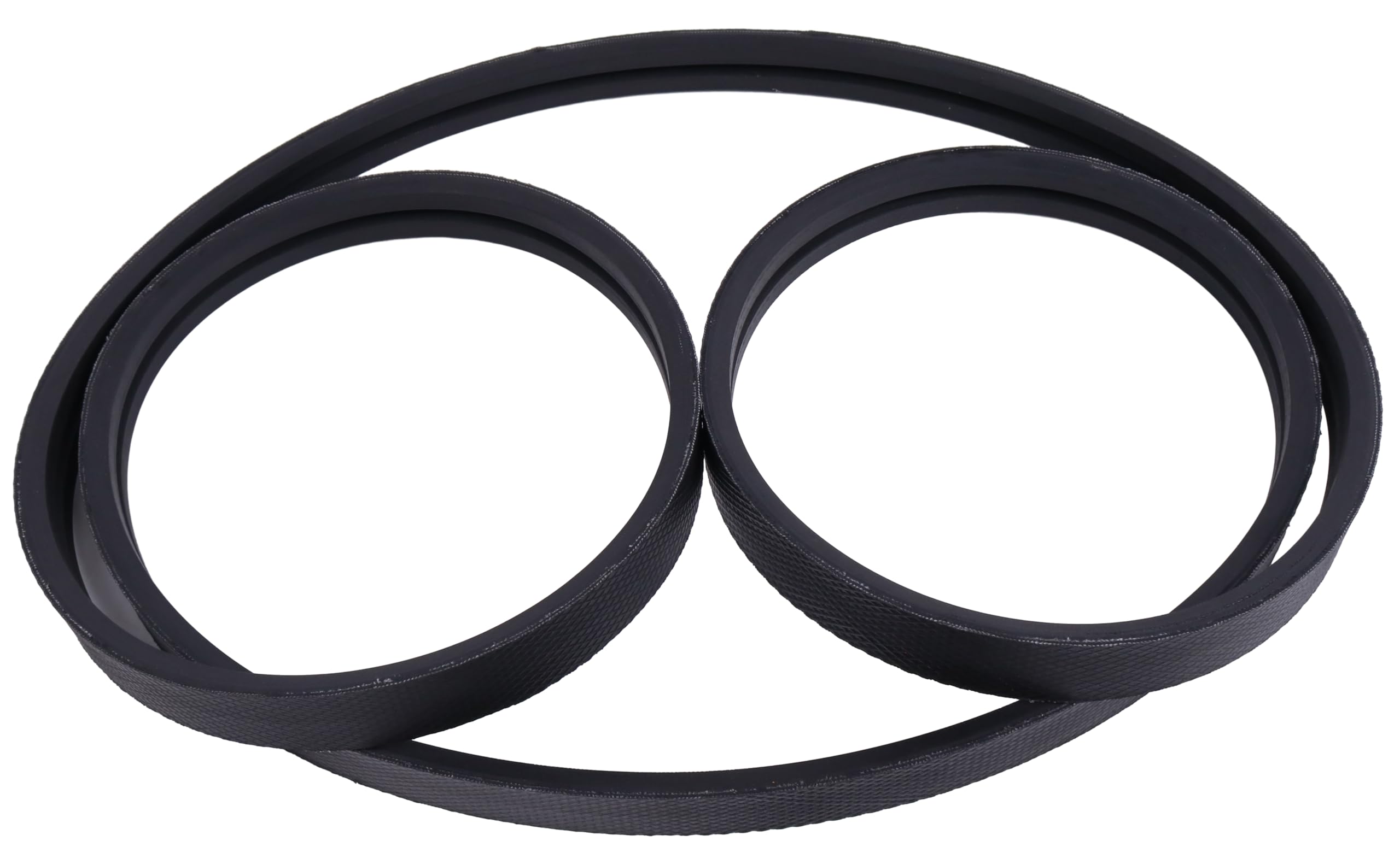 Amazon.com : LSSOCH Mower Deck Belt K5764-34710 7000073997