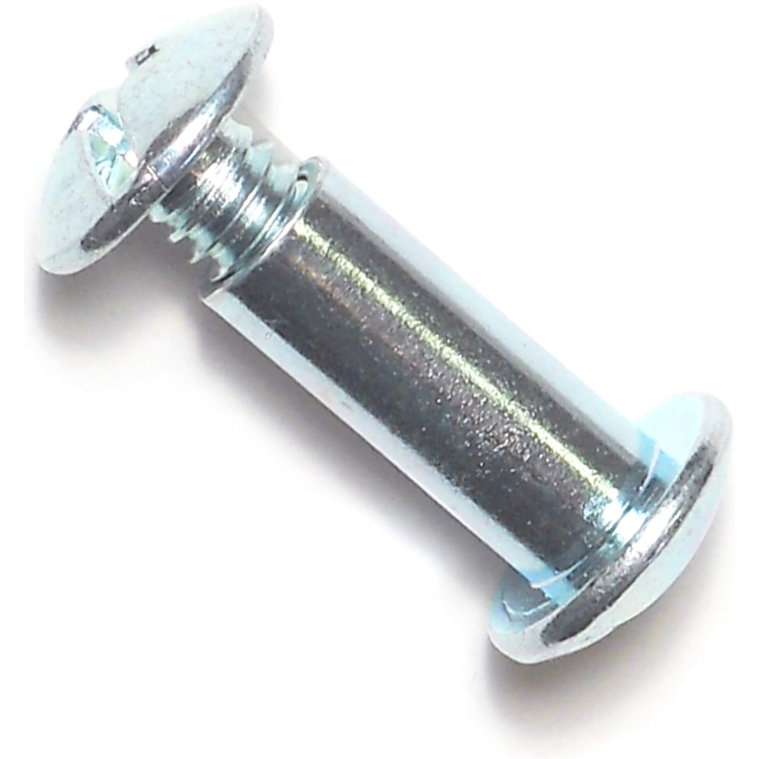 Fermeture difficile zinc post résout le jeu des poteaux en bois