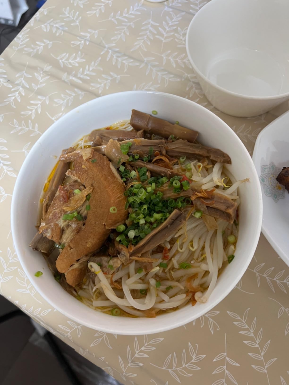 お客様イメージ