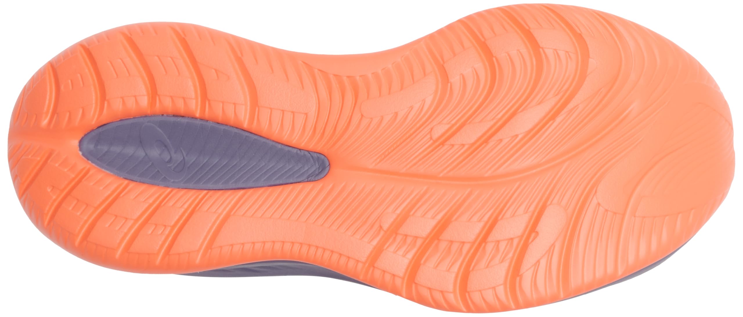 ASICS Damen Gel-Cumulus 26 GtxSneaker