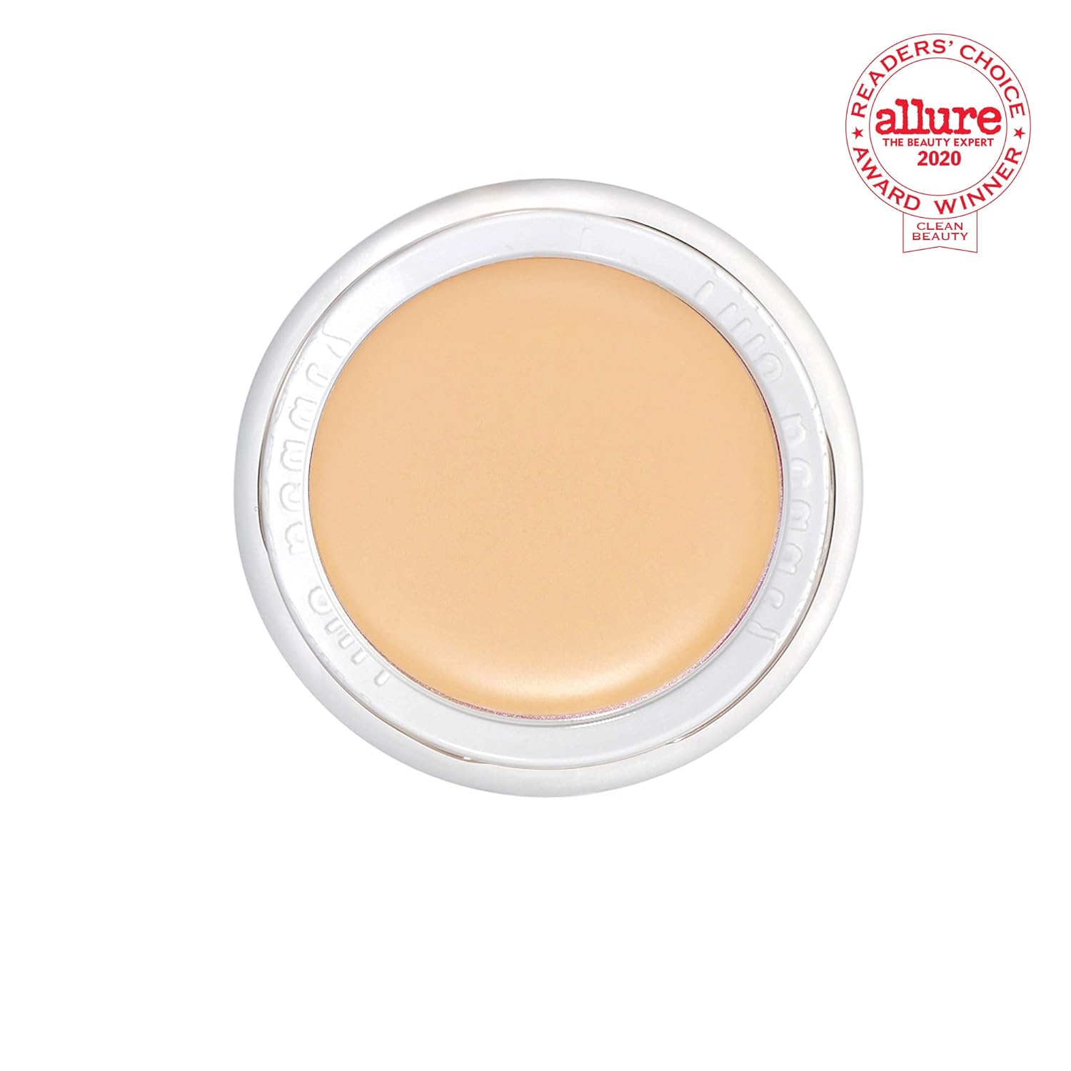 RMS Beauty "Un" Cover-Up (11) 5.67g/0.20 oz