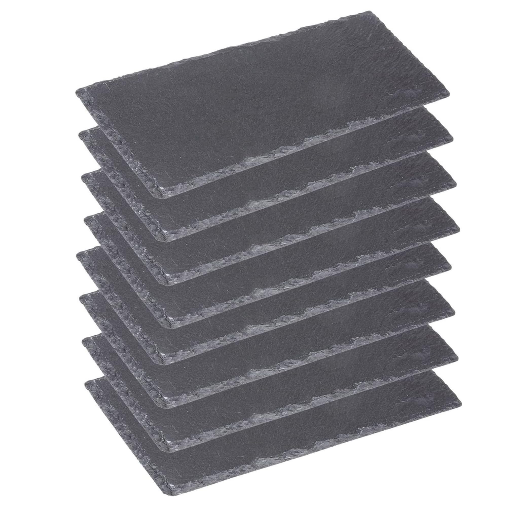 Westmark Cestino Portafritti In Acciaio Inox, Rotondo ø9 X 13 Cm, Per Servire Patatine, Snack E Antipasti, Lavabile In Lavastoviglie