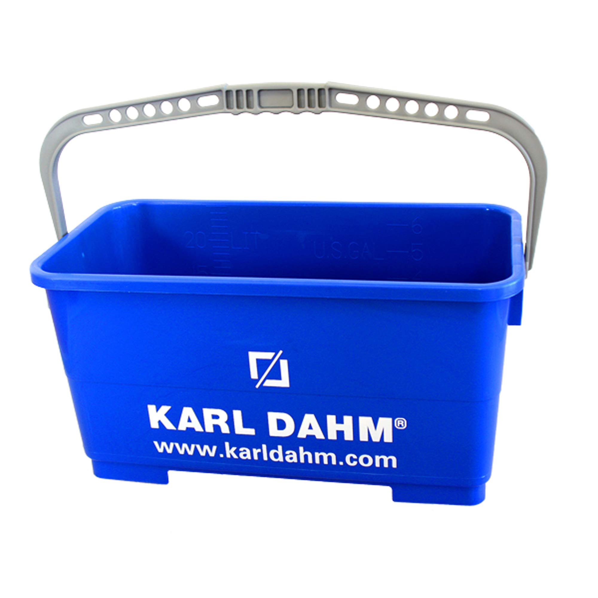 Green label emmer 12 Liter gtb12 Green label emmer 12 Liter gtb12