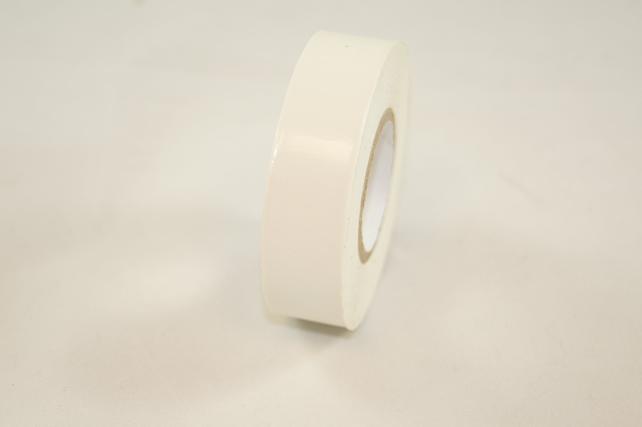 Pvc Insulation Tape At ₹ 30/piece | PVC Insulation Tape In Vadodara | ID: 28199112488