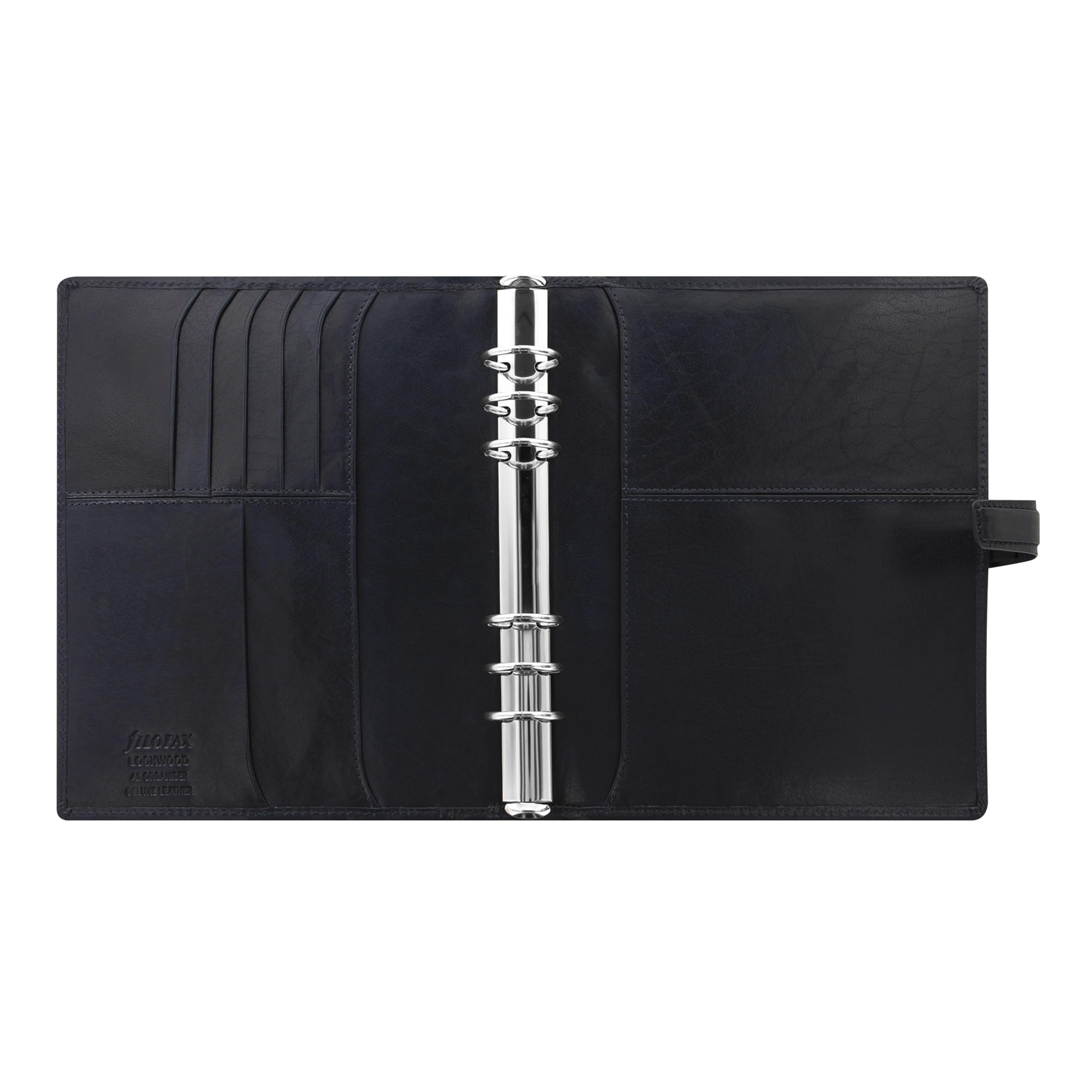 Amazon.com: Filofax: Lockwood