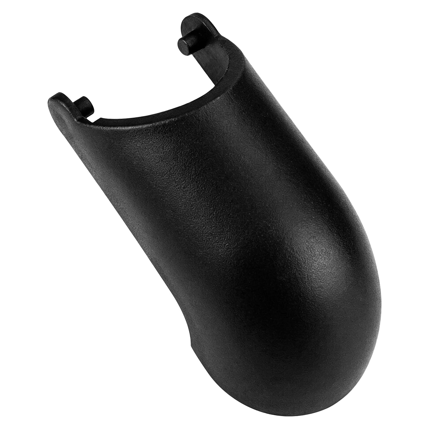 Eopzol 148520-00 Deflector Replacement for DeWalt Miter Saw Dust Chute Replacement Parts Compatible with 3660 3680 DW703 DW704 DW705 DW706 DW712 Series Cleaner Workspace (1)
