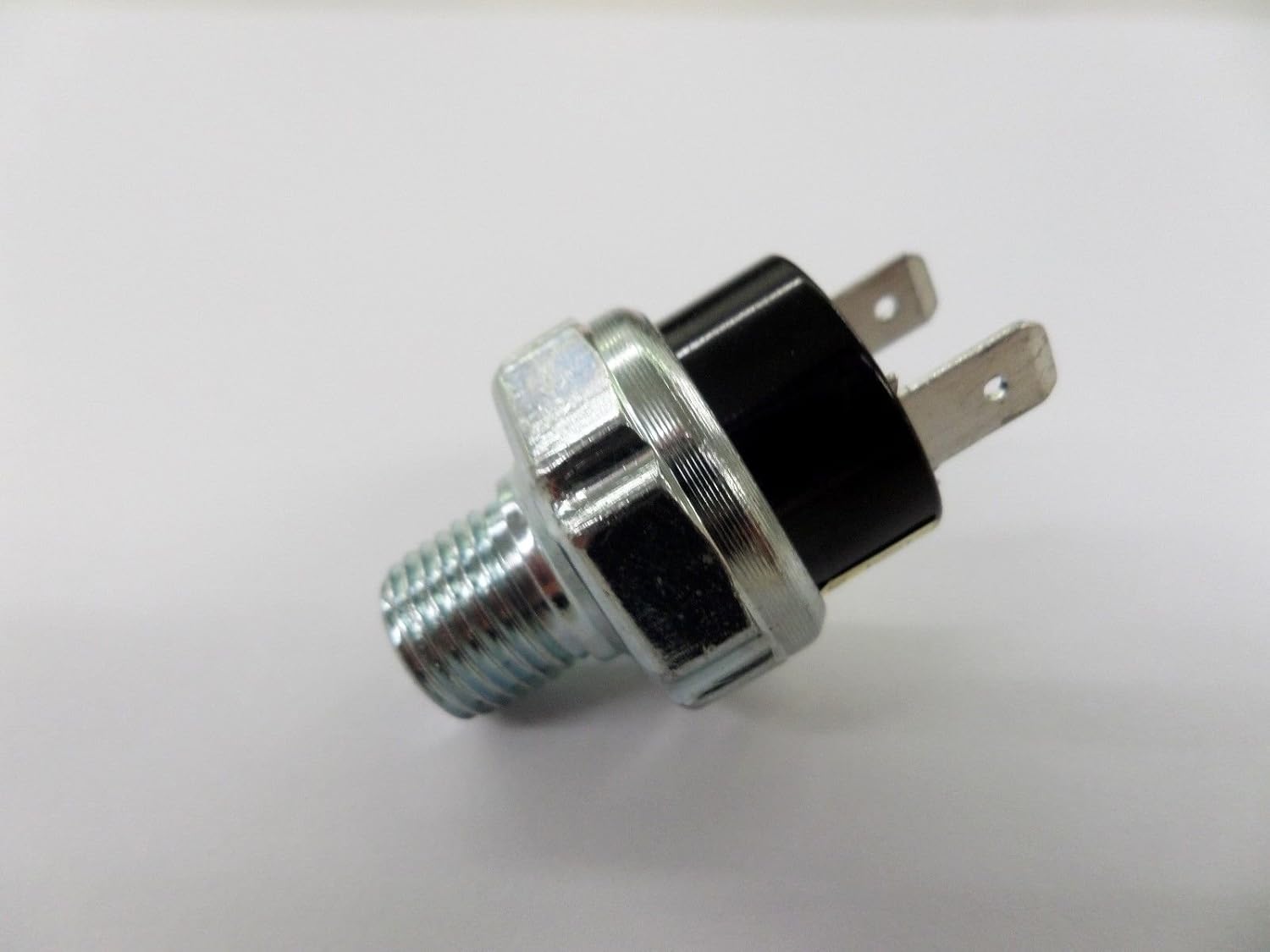 Air Compressor Tank Pressure Switch SK-2512 OFF 150 psi, ON 120 psi