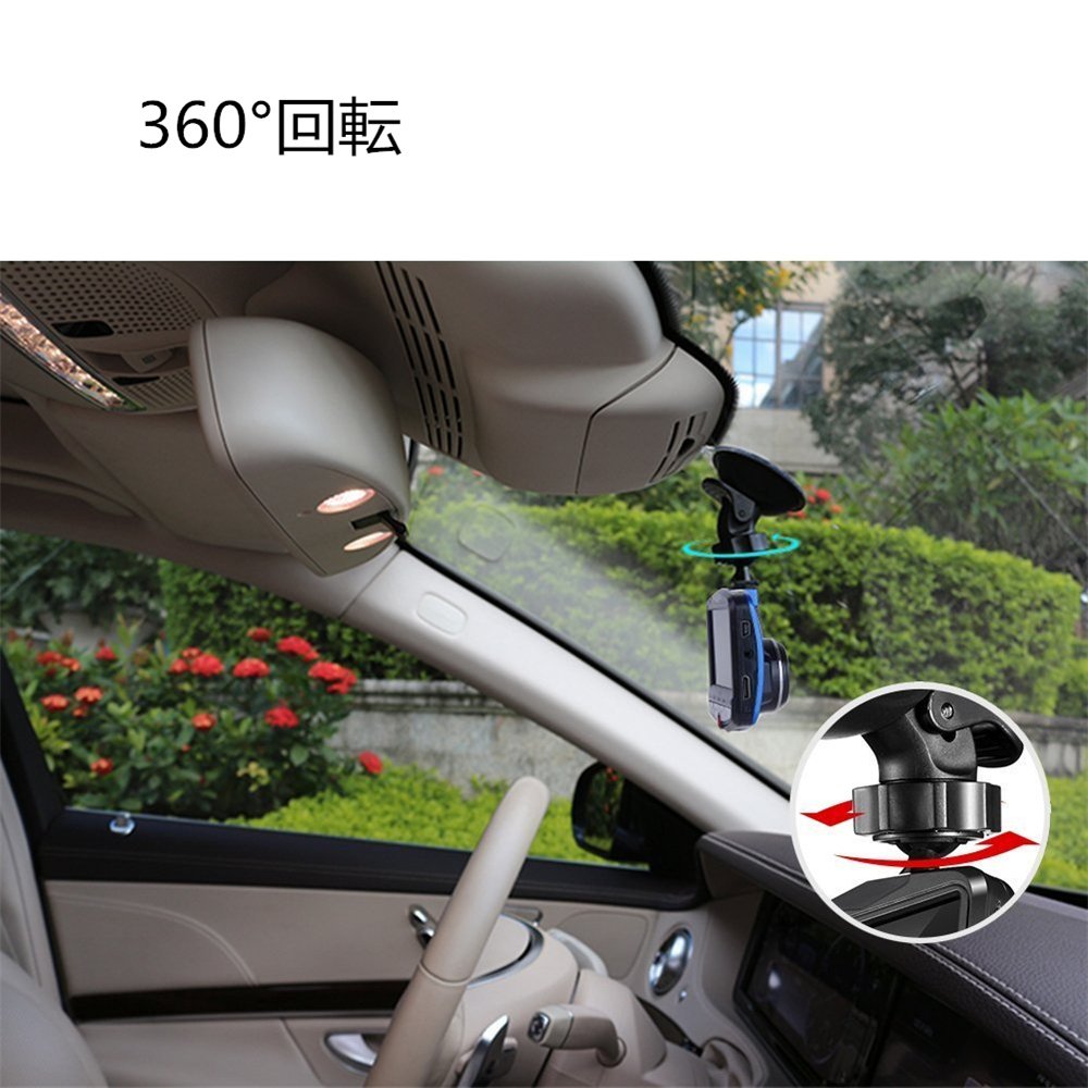 新品⭐️ ドライブレコーダー 前後カメラ 車内撮影 広角カメラ 夜間 ドラレコ Amazon.co.jp: 【新登場 SONY製センサー】ドライブレコーダー