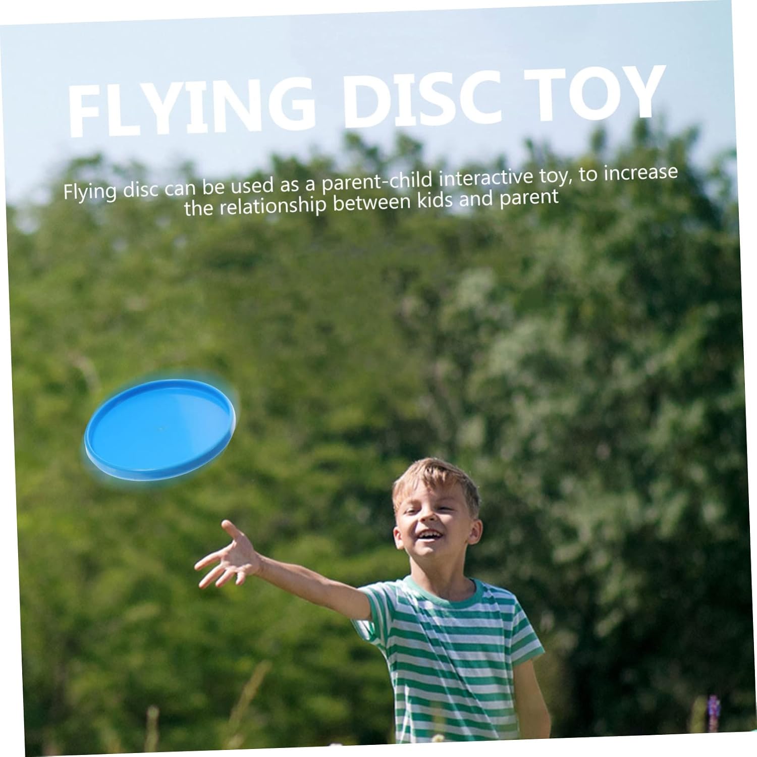 SUPVOX Softball Pitching Tool Disc Golf Training Aids for Pitcher Portable Training Equipment