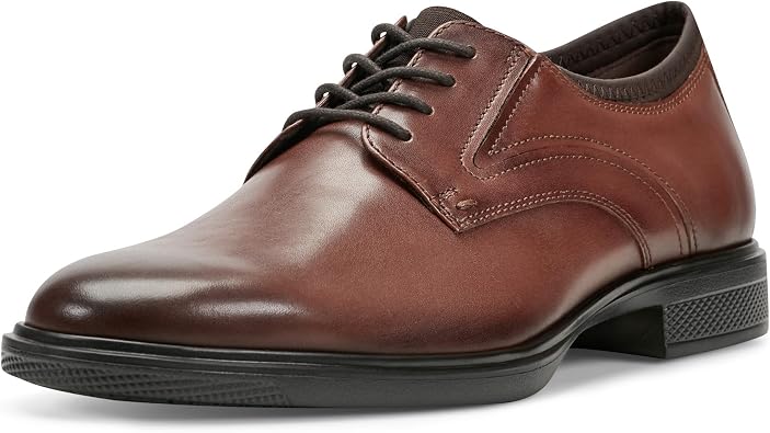 Rockport Mens Keelan