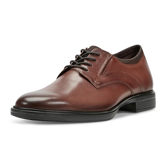 Rockport Mens Keelan