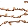Product Photo 5