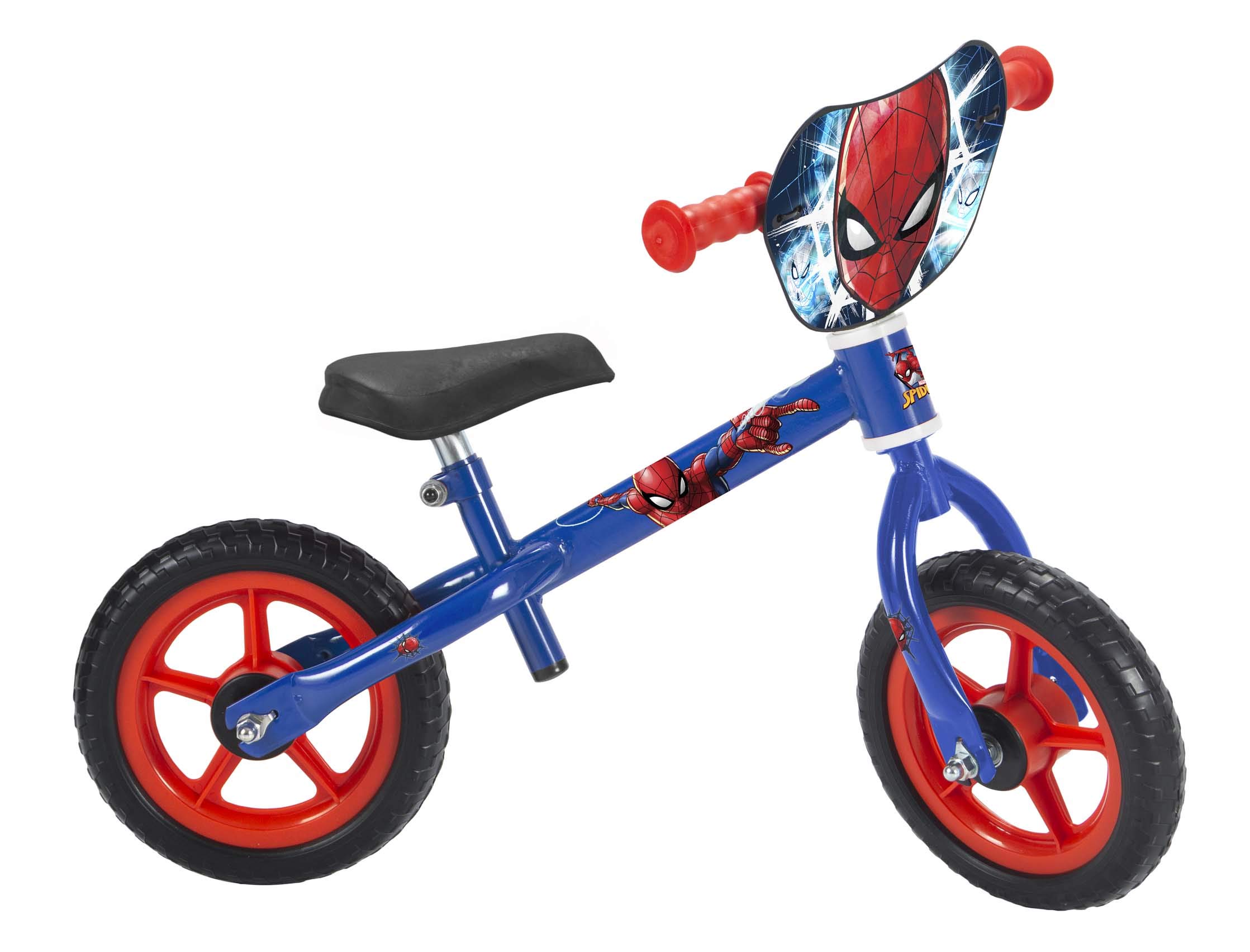 Rider Bike 10\